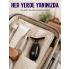 Yunus Başlıklı Cilt Gençleştirme Ve Lifting Cihazı Yeni Nesil