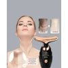 Yüz Ve Boyun İçin Cilt Sıkılaştırıcı Masaj Cihazı