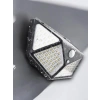 Yx-100 Led Işık