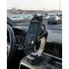 Zj11 Telefon Tutucu