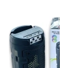 ZQs4271 Hoparlör