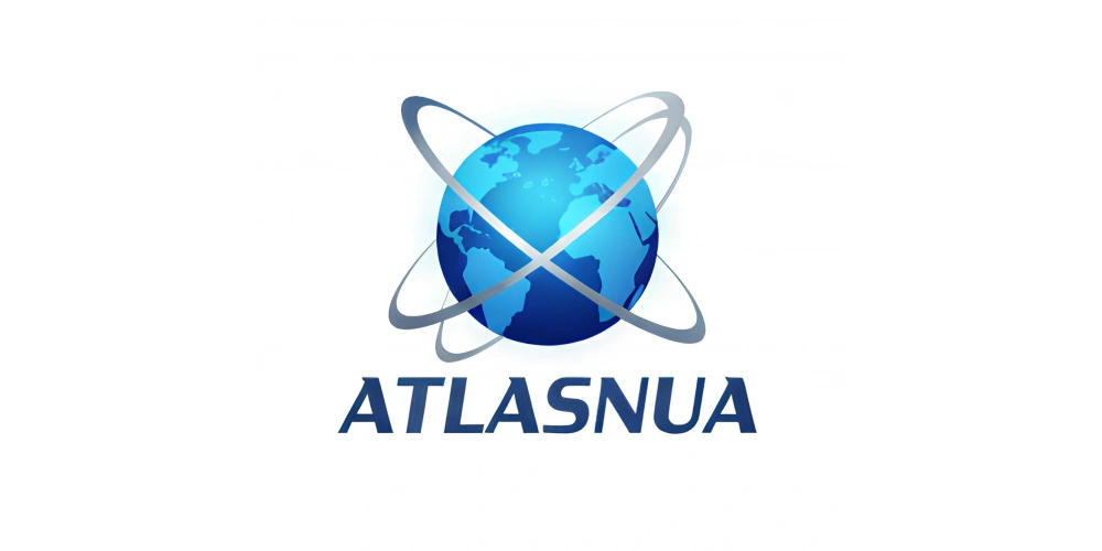 test blog