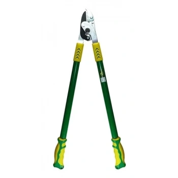 020ake - Kök Makası 730 Mm