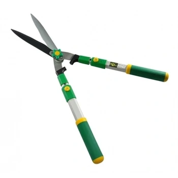 036wah9l Çim / Çimen Makası 660-860 Mm - Teleskopik