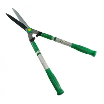 036whklg Çim - Çimen Makası 700-860 Mm - Teleskopik