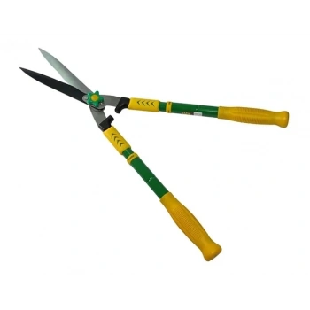 036wklg Çim - Çimen Makası 700-860 Mm - Teleskopik