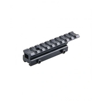 1122 Mm Çevirici Ray Adaptör