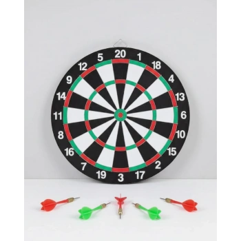 15inç Dart