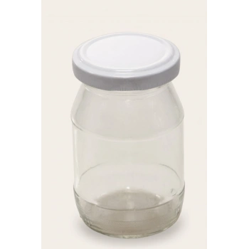 190 Cc Sade Cam Kavanoz81962 (599)