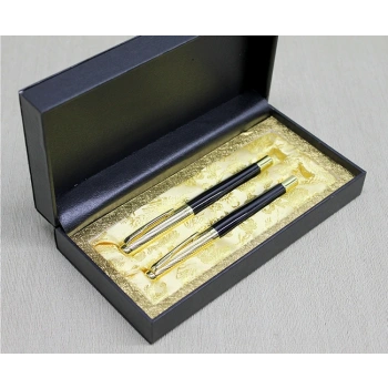 2li Dolma Ve Tükenmez Kalem Seti Alk4733