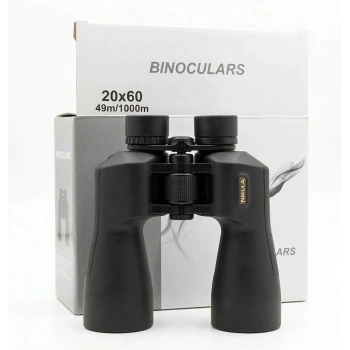 20x60dpsı Waterproof Profesyonel Dürbün  1000m/49m