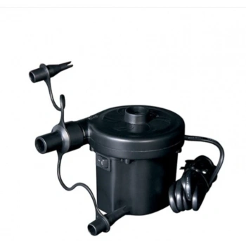 220v Priz Girişli Havuz Bot Şişme Yatak Şişirme Pompası