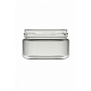 230 Cc Sade Cam Kavanoz81964 (599)