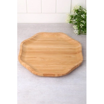 25Cm Bambu Tabakpap2525 (599)