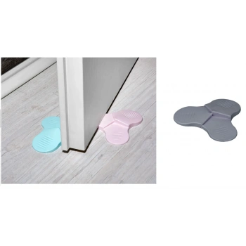 3 Kademeli Kapı Stoperi (599)