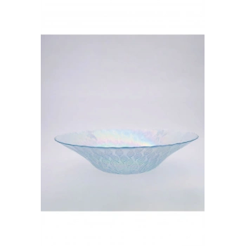 33 Cm Yaprak Kase82924 (599)