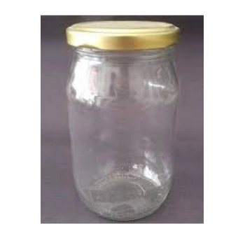 370 Cc Cam Kavanoz81966 (599)