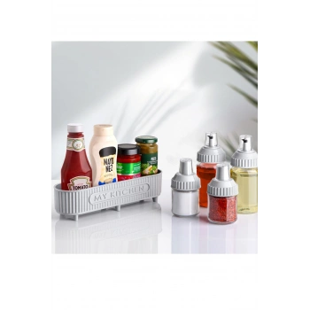 370 Cc Yağlık Tuzluk Setiemn3383 (599)