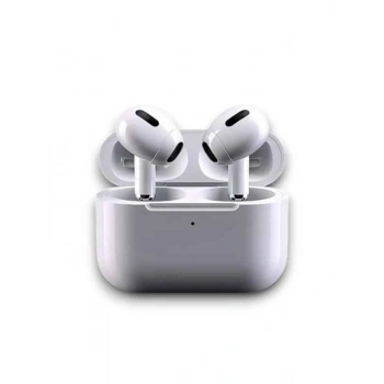 3.nesil Airpods Kulaklık