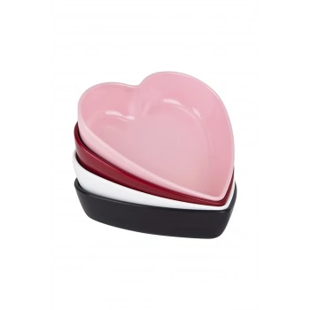 4 Parça Kalp Çerezlikm11349 (599)