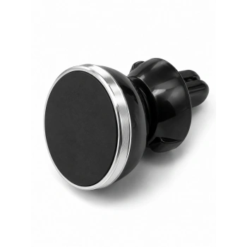 4506 Telefon Tutucu