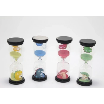 5 Dk Renkli Kumsaati Alk1120