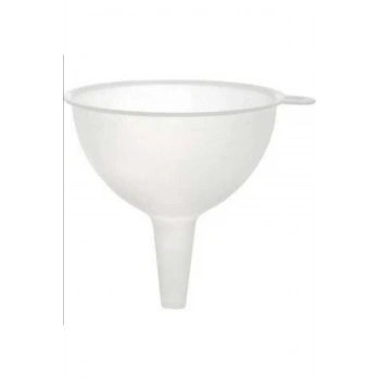 5 No Plastik Huniy284 (599)