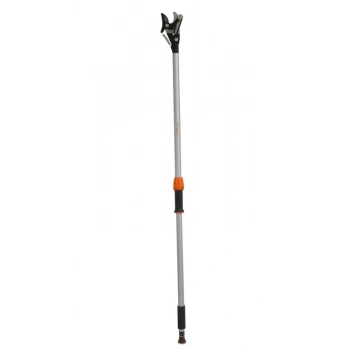 598lnc1-2 - Yüksek Dal Makası 2000 Mm