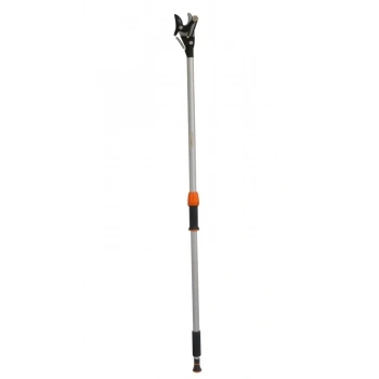598lnc1-2 - Yüksek Dal Makası 2000 Mm