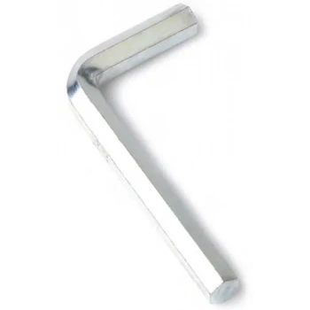 6 Köşe Alyan 11 Mm