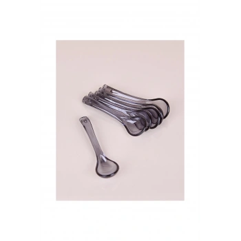 6 Lı Baharat Kaşığıti̇m306 (599)