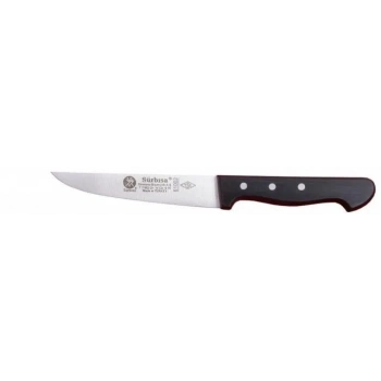 61002 - Sürmene Mutfak Bıçağı 13 Cm