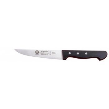 61002 - Sürmene Mutfak Bıçağı 13 Cm