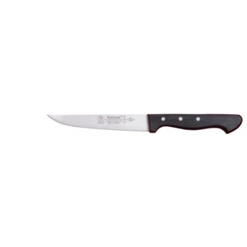 61003 - Sürmene Mutfak Bıçağı 12,5 Cm