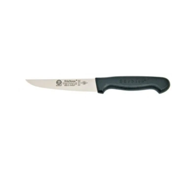 61102 - Sürmene Mutfak Bıçağı 13 Cm