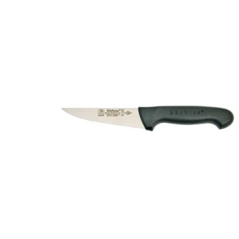 61108 - Sürmene Kasap Kemik Sıyırma Bıçağı 11,5 Cm