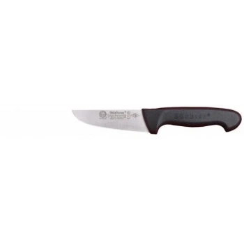 61109 - Sürmene Kasap Deri Yüzme Bıçağı 10,5 Cm