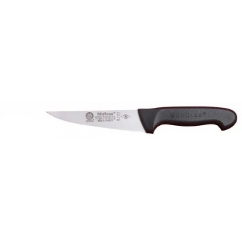 61111 - Sürmene Kasap Kemik Sıyırma Bıçağı 13,5 Cm
