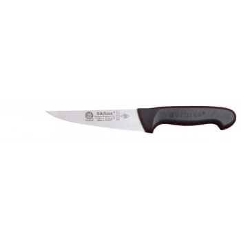 61111 - Sürmene Kasap Kemik Sıyırma Bıçağı 13,5 Cm