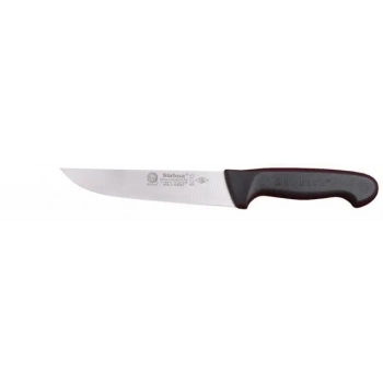 61115 - Sürmene Kasap Bıçağı 16,5 Cm - Kurban, Doğrama, Kesim
