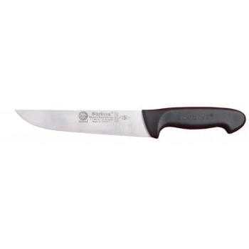61130 - Sürmene Kasap Bıçağı 18,5 Cm - Kurban, Doğrama, Kesim