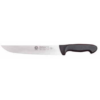 61150 - Sürmene Kasap Bıçağı 23 Cm - Kurban, Doğrama, Kesim