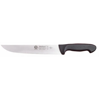 61150 - Sürmene Kasap Bıçağı 23 Cm - Kurban, Doğrama, Kesim