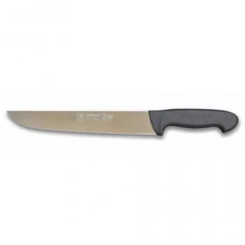 61151 - Sürmene Kasap Bıçağı 24,5 Cm - Kurban, Doğrama, Kesim