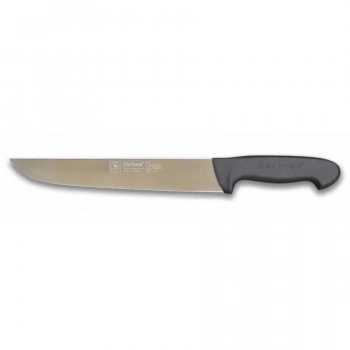 61151 - Sürmene Kasap Bıçağı 24,5 Cm - Kurban, Doğrama, Kesim