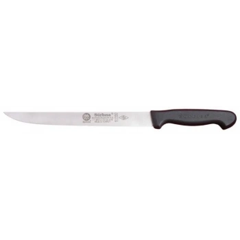 61160 - Sürmene Fileto Bıçağı 23,5 Cm