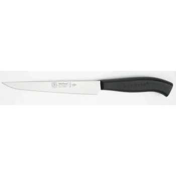 61162 - Sürmene Peynir Bıçağı 17 Cm