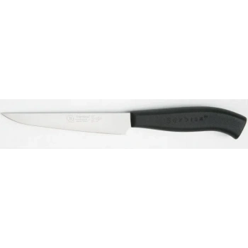 61163 - Sürmene Peynir Bıçağı 14 Cm