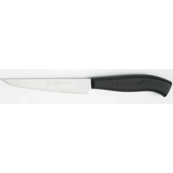 61163 - Sürmene Peynir Bıçağı 14 Cm