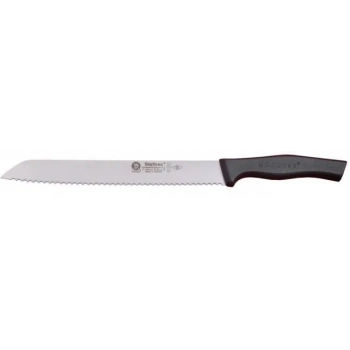 61201 - Sürmene Ekmek Bıçağı 25 Cm
